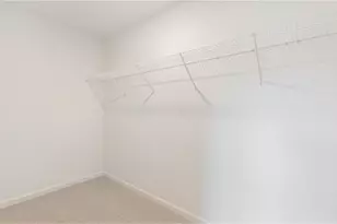 5820 Boxthorn Trl, Kalamazoo, MI 49009 - Photo 17