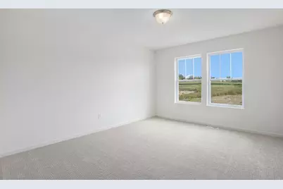 5820 Boxthorn Trail, Kalamazoo, MI 49009 - Photo 23