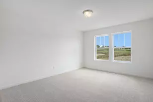 5820 Boxthorn Trl, Kalamazoo, MI 49009 - Photo 23