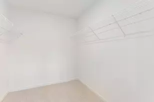 5820 Boxthorn Trl, Kalamazoo, MI 49009 - Photo 19