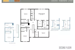 5820 Boxthorn Trl, Kalamazoo, MI 49009 - Photo 29