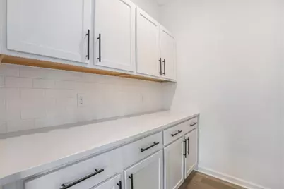 5820 Boxthorn Trail, Kalamazoo, MI 49009 - Photo 7