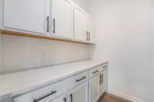 5820 Boxthorn Trl, Kalamazoo, MI 49009 - Photo 7