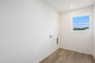 5820 Boxthorn Trail, Kalamazoo, MI 49009 - Photo 25