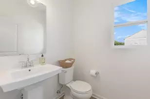 5820 Boxthorn Trl, Kalamazoo, MI 49009 - Photo 11