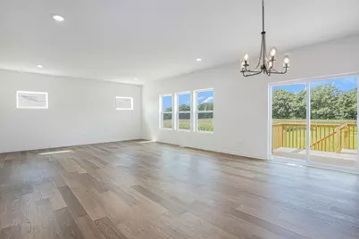 5820 Boxthorn Trail, Kalamazoo, MI 49009 - Photo 9