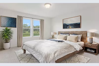 5820 Boxthorn Trail, Kalamazoo, MI 49009 - Photo 37