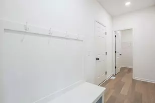 5820 Boxthorn Trl, Kalamazoo, MI 49009 - Photo 9