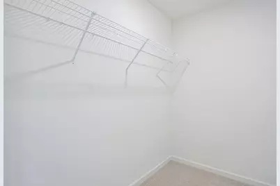 5820 Boxthorn Trail, Kalamazoo, MI 49009 - Photo 21