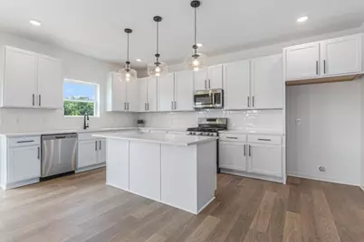 5820 Boxthorn Trail, Kalamazoo, MI 49009 - Photo 3