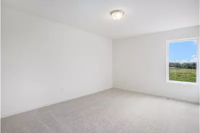 5820 Boxthorn Trail, Kalamazoo, MI 49009 - Photo 19