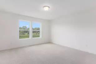 5820 Boxthorn Trl, Kalamazoo, MI 49009 - Photo 21