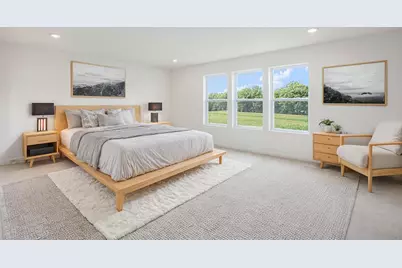 5820 Boxthorn Trail, Kalamazoo, MI 49009 - Photo 35