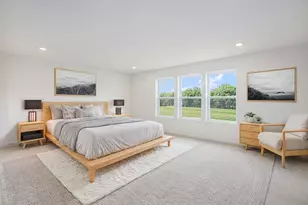 5820 Boxthorn Trl, Kalamazoo, MI 49009 - Photo 35