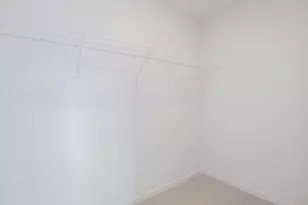 5820 Boxthorn Trl, Kalamazoo, MI 49009 - Photo 23