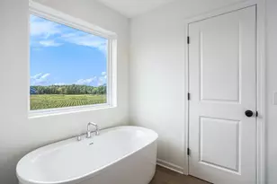 5820 Boxthorn Trl, Kalamazoo, MI 49009 - Photo 17