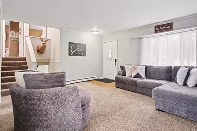 339 S Vine Street, Stanton, MI 48888 - Photo 5