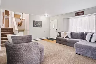 339 S Vine St, Stanton, MI 48888 - Photo 5