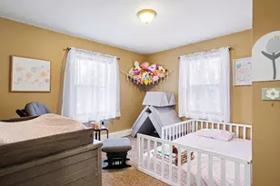 339 S Vine St, Stanton, MI 48888 - Photo 13