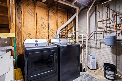 339 S Vine Street, Stanton, MI 48888 - Photo 17