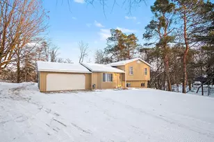 339 S Vine St, Stanton, MI 48888 - Photo 1