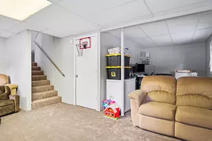 339 S Vine St, Stanton, MI 48888 - Photo 15