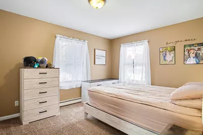 339 S Vine Street, Stanton, MI 48888 - Photo 11