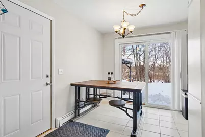 339 S Vine Street, Stanton, MI 48888 - Photo 7