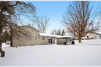 339 S Vine Street, Stanton, MI 48888 - Photo 25