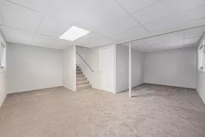 339 S Vine Street, Stanton, MI 48888 - Photo 21