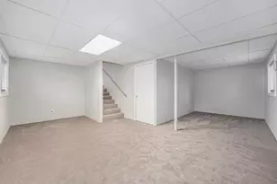 339 S Vine St, Stanton, MI 48888 - Photo 21