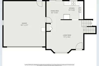 339 S Vine Street, Stanton, MI 48888 - Photo 19