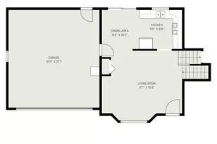 339 S Vine St, Stanton, MI 48888 - Photo 19