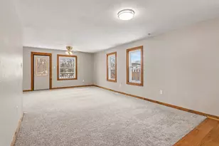 8431 36th St S, Scotts, MI 49088 - Photo 9