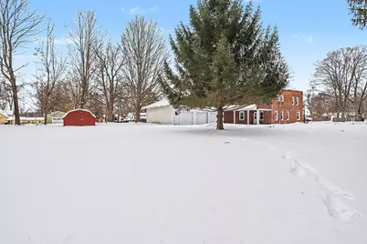 8431 36th Street S, Scotts, MI 49088 - Photo 31