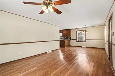 8431 36th Street S, Scotts, MI 49088 - Photo 5