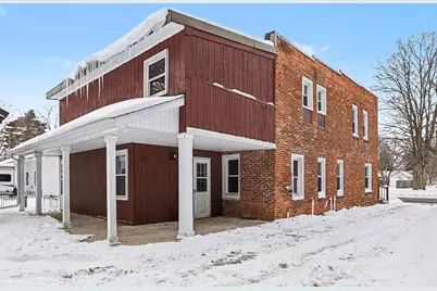 8431 36th Street S, Scotts, MI 49088 - Photo 29