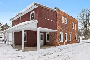 8431 36th St S, Scotts, MI 49088 - Photo 29