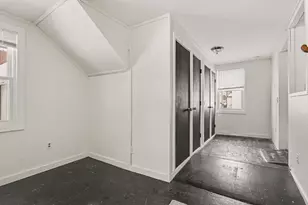 8431 36th St S, Scotts, MI 49088 - Photo 25