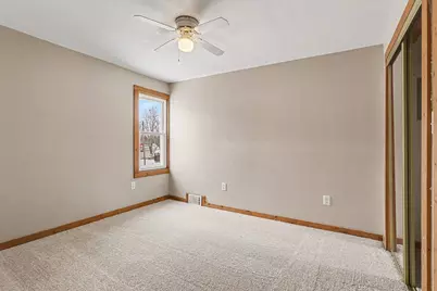 8431 36th Street S, Scotts, MI 49088 - Photo 17