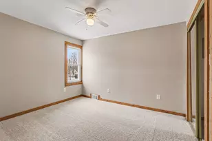 8431 36th St S, Scotts, MI 49088 - Photo 17