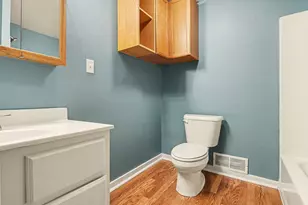 8431 36th St S, Scotts, MI 49088 - Photo 15