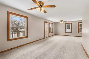 8431 36th St S, Scotts, MI 49088 - Photo 7