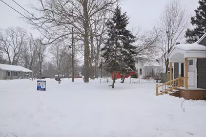 208 Prospect Street, Decatur, MI 49045 - Photo 27