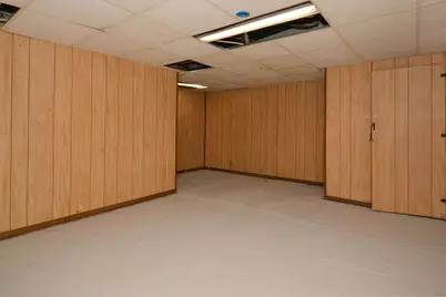 208 Prospect Street, Decatur, MI 49045 - Photo 19