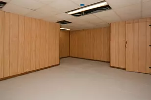 208 Prospect St, Decatur, MI 49045 - Photo 19