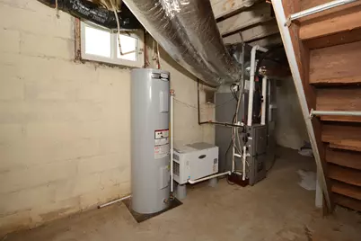 208 Prospect Street, Decatur, MI 49045 - Photo 21