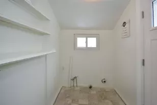 208 Prospect St, Decatur, MI 49045 - Photo 17