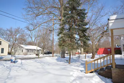 208 Prospect Street, Decatur, MI 49045 - Photo 31