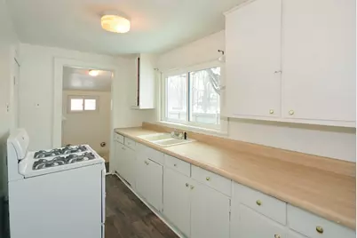 208 Prospect Street, Decatur, MI 49045 - Photo 11